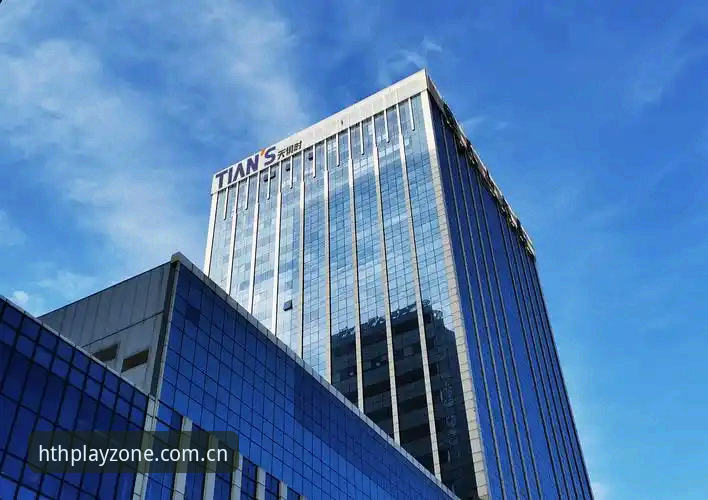 简体中文官网品牌首页官方下载 华体会hth官网首页官方下载避坑指南:从安装到数据更新的实战手册