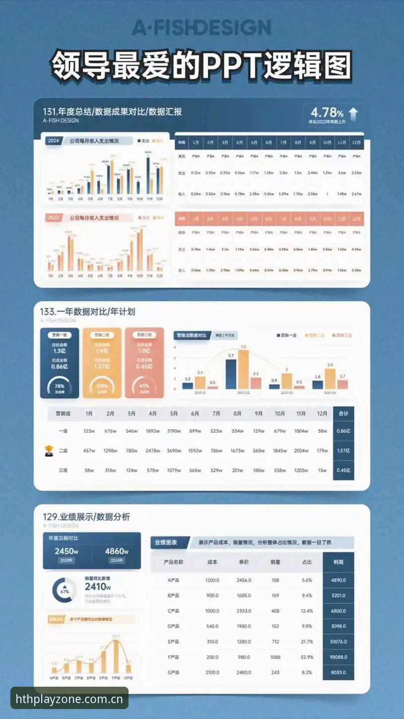华体会HTH官方网站深度评测——用数据说话的品牌首页对比分析